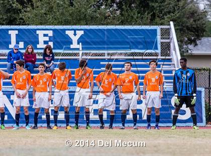 Thumbnail 3 in Bolles @ Berkeley Prep photogallery.