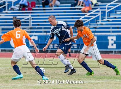 Thumbnail 2 in Bolles @ Berkeley Prep photogallery.