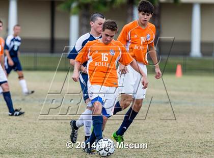 Thumbnail 2 in Bolles @ Berkeley Prep photogallery.