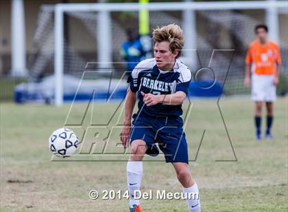 Thumbnail 1 in Bolles @ Berkeley Prep photogallery.