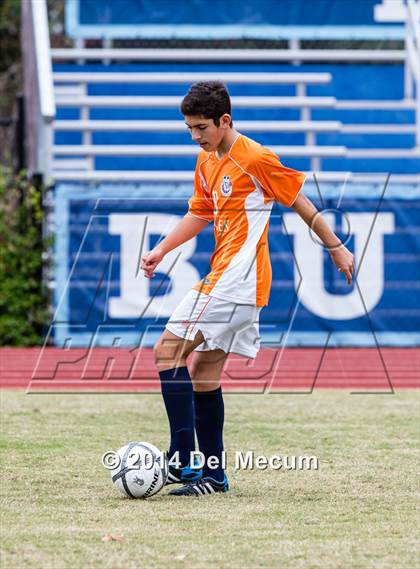 Thumbnail 2 in Bolles @ Berkeley Prep photogallery.