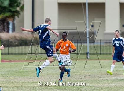 Thumbnail 1 in Bolles @ Berkeley Prep photogallery.