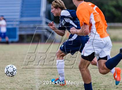 Thumbnail 3 in Bolles @ Berkeley Prep photogallery.