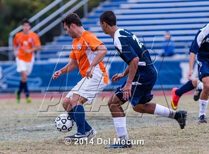 Thumbnail 3 in Bolles @ Berkeley Prep photogallery.