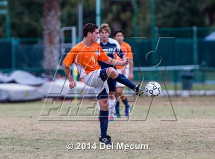 Thumbnail 1 in Bolles @ Berkeley Prep photogallery.