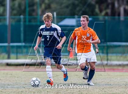 Thumbnail 3 in Bolles @ Berkeley Prep photogallery.