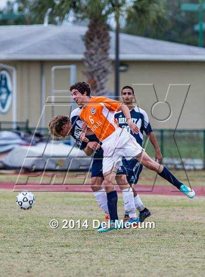 Thumbnail 3 in Bolles @ Berkeley Prep photogallery.