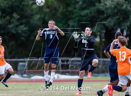 Thumbnail 3 in Bolles @ Berkeley Prep photogallery.