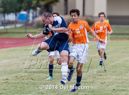 Thumbnail 2 in Bolles @ Berkeley Prep photogallery.