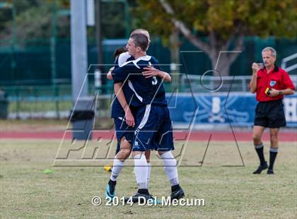 Thumbnail 3 in Bolles @ Berkeley Prep photogallery.