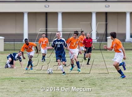 Thumbnail 1 in Bolles @ Berkeley Prep photogallery.