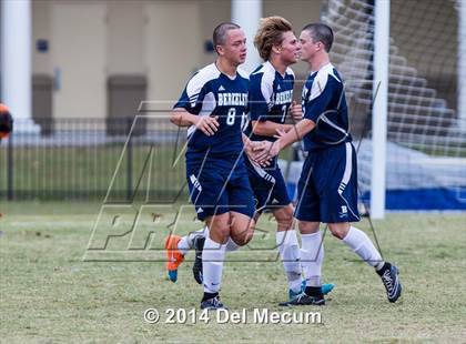 Thumbnail 3 in Bolles @ Berkeley Prep photogallery.