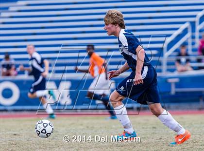 Thumbnail 2 in Bolles @ Berkeley Prep photogallery.