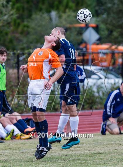 Thumbnail 2 in Bolles @ Berkeley Prep photogallery.