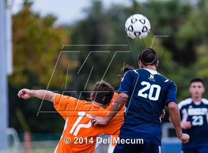 Thumbnail 1 in Bolles @ Berkeley Prep photogallery.