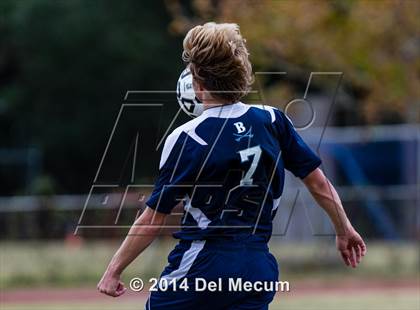 Thumbnail 2 in Bolles @ Berkeley Prep photogallery.