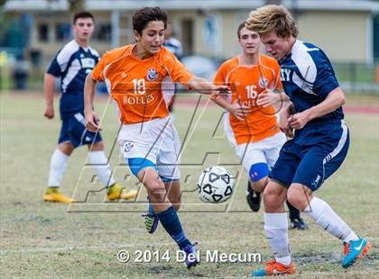Thumbnail 1 in Bolles @ Berkeley Prep photogallery.