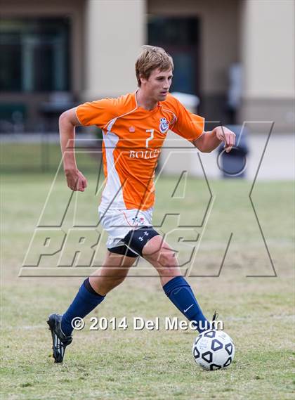 Thumbnail 1 in Bolles @ Berkeley Prep photogallery.