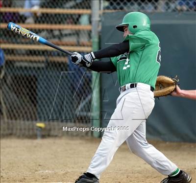 Thumbnail 1 in Ramona @ Hilltop (55th Lions Tourney) photogallery.