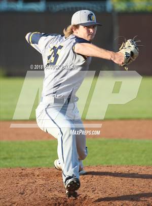 Oak Ridge @ Woodcreek