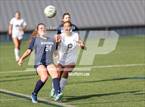 Photo from the gallery "Oceanside Collegiate Academy vs. Weddington (Queen City Showcase)"