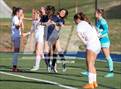 Photo from the gallery "Oceanside Collegiate Academy vs. Weddington (Queen City Showcase)"