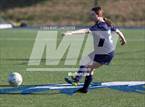 Photo from the gallery "Oceanside Collegiate Academy vs. Weddington (Queen City Showcase)"