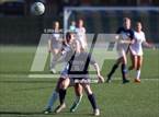 Photo from the gallery "Oceanside Collegiate Academy vs. Weddington (Queen City Showcase)"