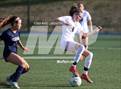 Photo from the gallery "Oceanside Collegiate Academy vs. Weddington (Queen City Showcase)"