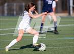 Photo from the gallery "Oceanside Collegiate Academy vs. Weddington (Queen City Showcase)"