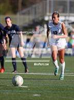 Photo from the gallery "Oceanside Collegiate Academy vs. Weddington (Queen City Showcase)"