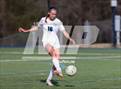 Photo from the gallery "Oceanside Collegiate Academy vs. Weddington (Queen City Showcase)"