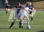 Photo from the gallery "Oceanside Collegiate Academy vs. Weddington (Queen City Showcase)"