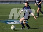Photo from the gallery "Oceanside Collegiate Academy vs. Weddington (Queen City Showcase)"