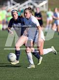 Photo from the gallery "Oceanside Collegiate Academy vs. Weddington (Queen City Showcase)"
