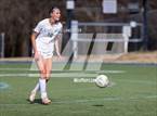 Photo from the gallery "Oceanside Collegiate Academy vs. Weddington (Queen City Showcase)"