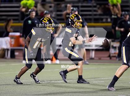 Thumbnail 2 in Thousand Oaks @ Simi Valley photogallery.