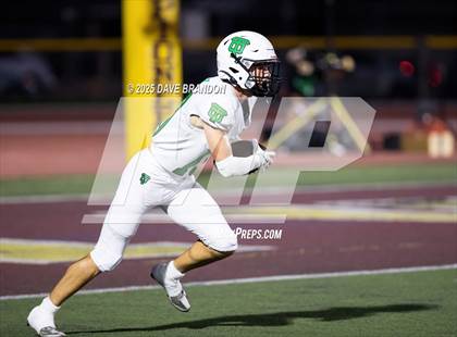 Thumbnail 2 in Thousand Oaks @ Simi Valley photogallery.