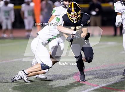 Thumbnail 1 in Thousand Oaks @ Simi Valley photogallery.