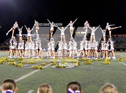 Thumbnail 2 in Thousand Oaks @ Simi Valley photogallery.