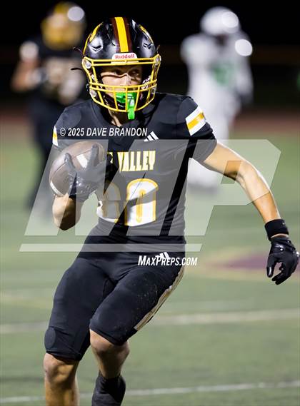 Thumbnail 3 in Thousand Oaks @ Simi Valley photogallery.