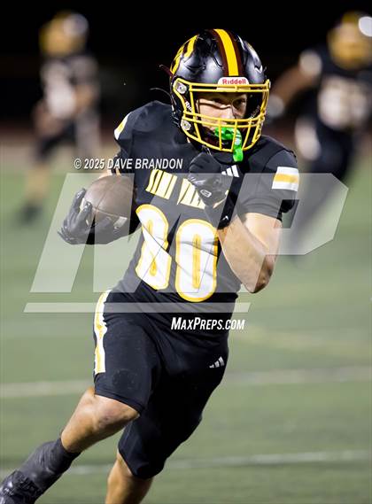 Thumbnail 1 in Thousand Oaks @ Simi Valley photogallery.