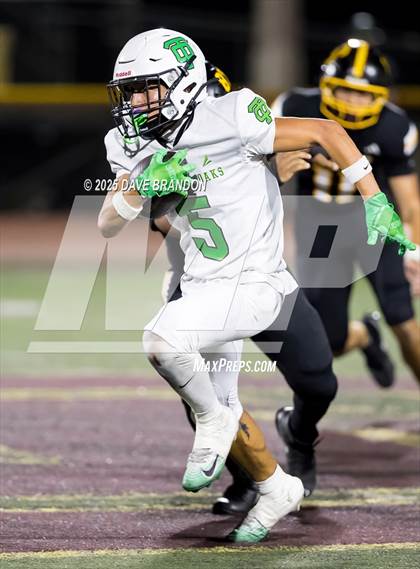 Thumbnail 3 in Thousand Oaks @ Simi Valley photogallery.
