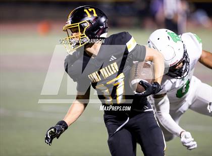 Thumbnail 3 in Thousand Oaks @ Simi Valley photogallery.