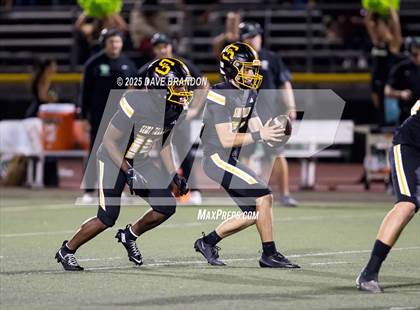 Thumbnail 3 in Thousand Oaks @ Simi Valley photogallery.