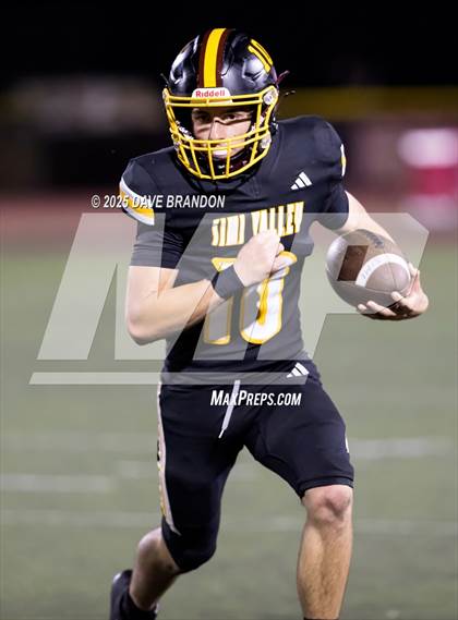 Thumbnail 1 in Thousand Oaks @ Simi Valley photogallery.