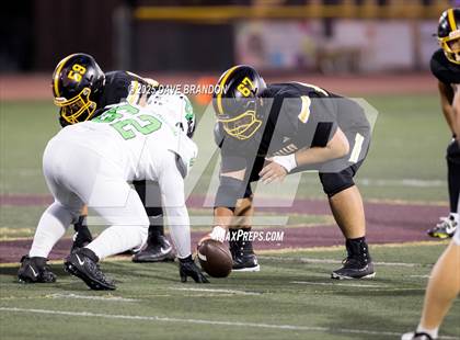 Thumbnail 1 in Thousand Oaks @ Simi Valley photogallery.