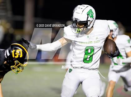 Thumbnail 3 in Thousand Oaks @ Simi Valley photogallery.