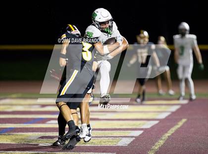 Thumbnail 1 in Thousand Oaks @ Simi Valley photogallery.