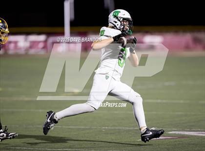 Thumbnail 3 in Thousand Oaks @ Simi Valley photogallery.